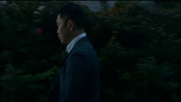 House Of Ninjas (Hindi) - Season 01 Episode 04